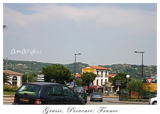 0620-grasse-11.jpg