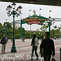 disney-01.jpg