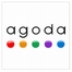 agoda