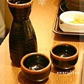 1221-dinner-4.jpg