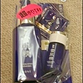 xmas-buy-17.jpg