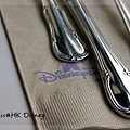 disney-lunch-02