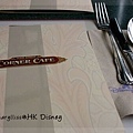 disney-lunch-01