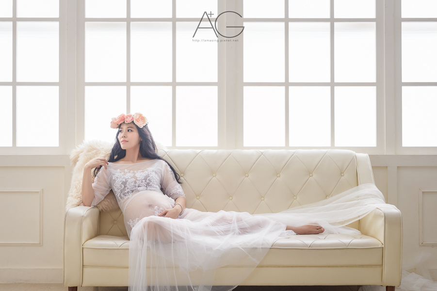 1003blog-5.jpg 1003blog-5.jpg