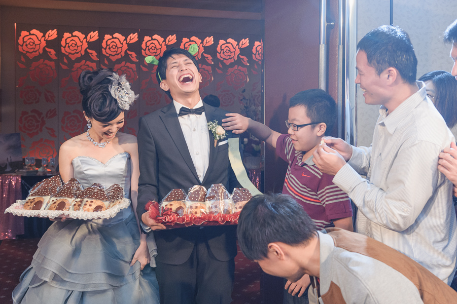 pi2-1006-104.jpg pi2-1006-104.jpg