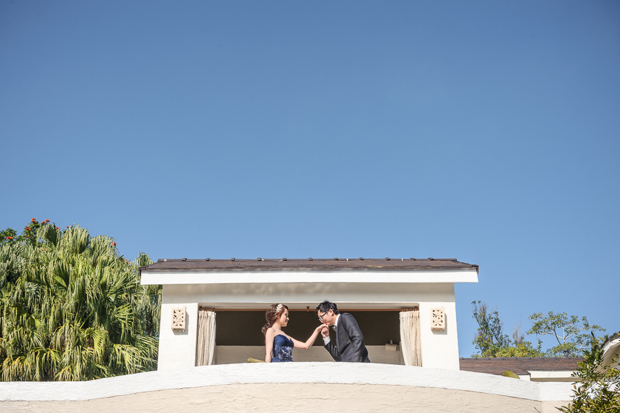 pi1219-95.jpg pi1219-95.jpg