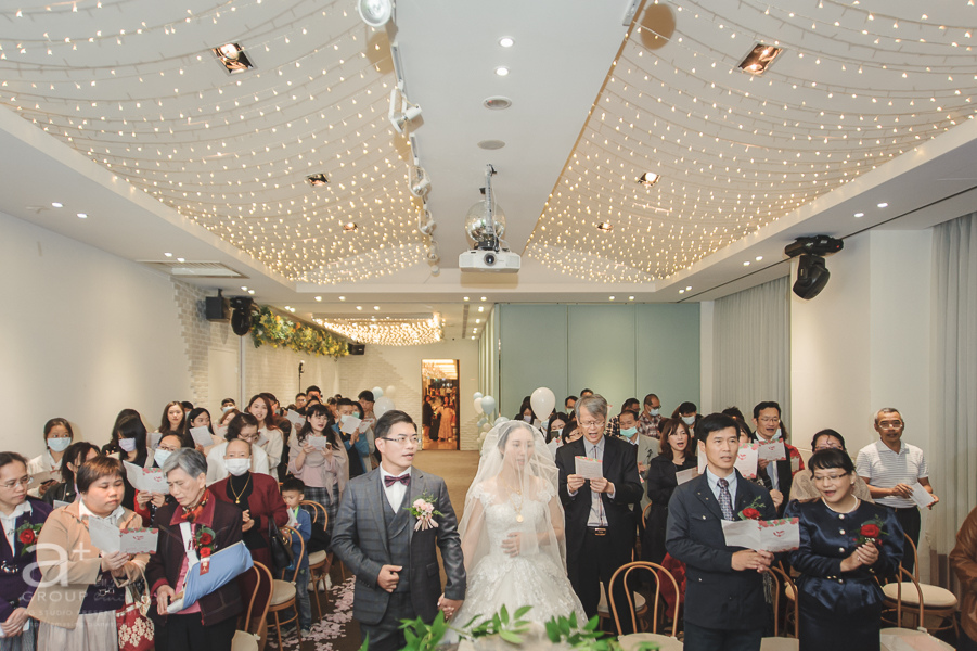 bpi-1129-8.jpg bpi-1129-8.jpg