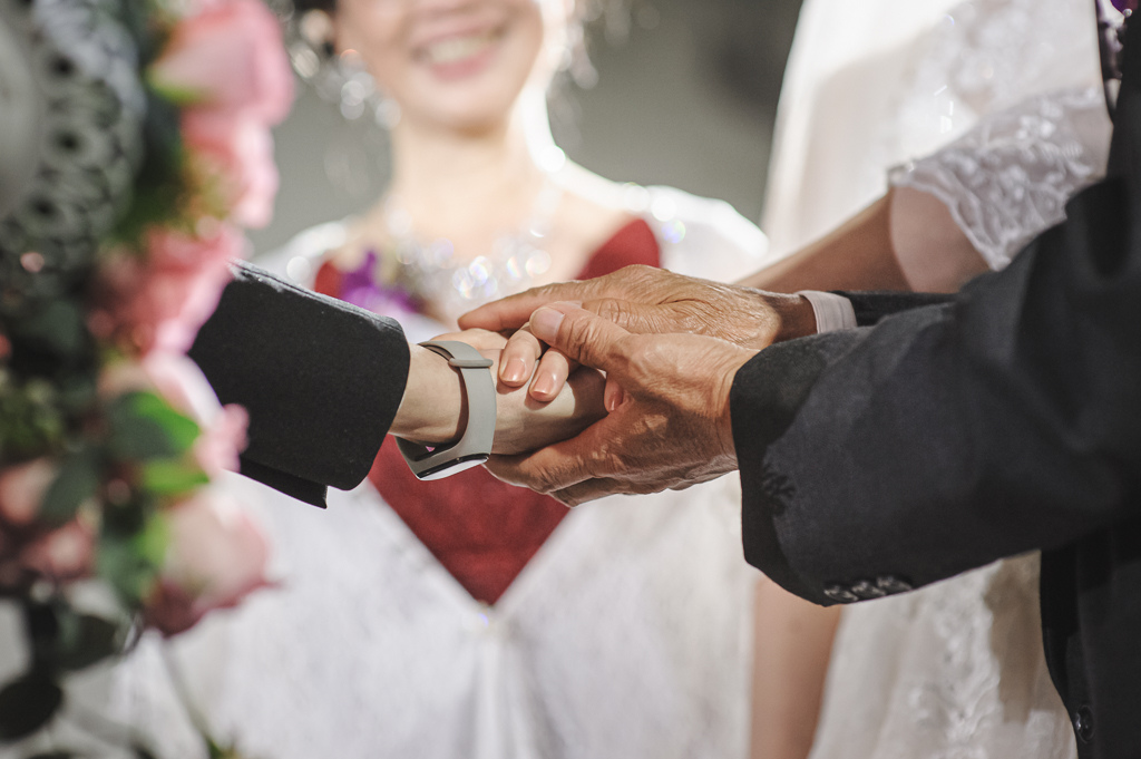 rpi-0219-32.jpg rpi-0219-32.jpg