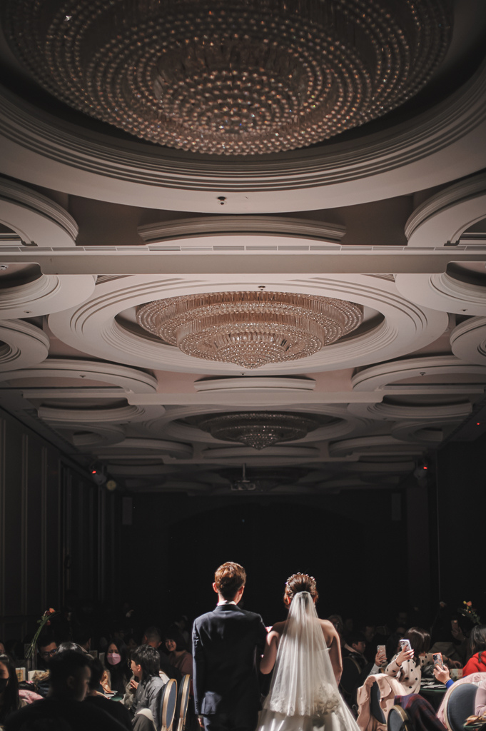 rpi-0220-30.jpg rpi-0220-30.jpg