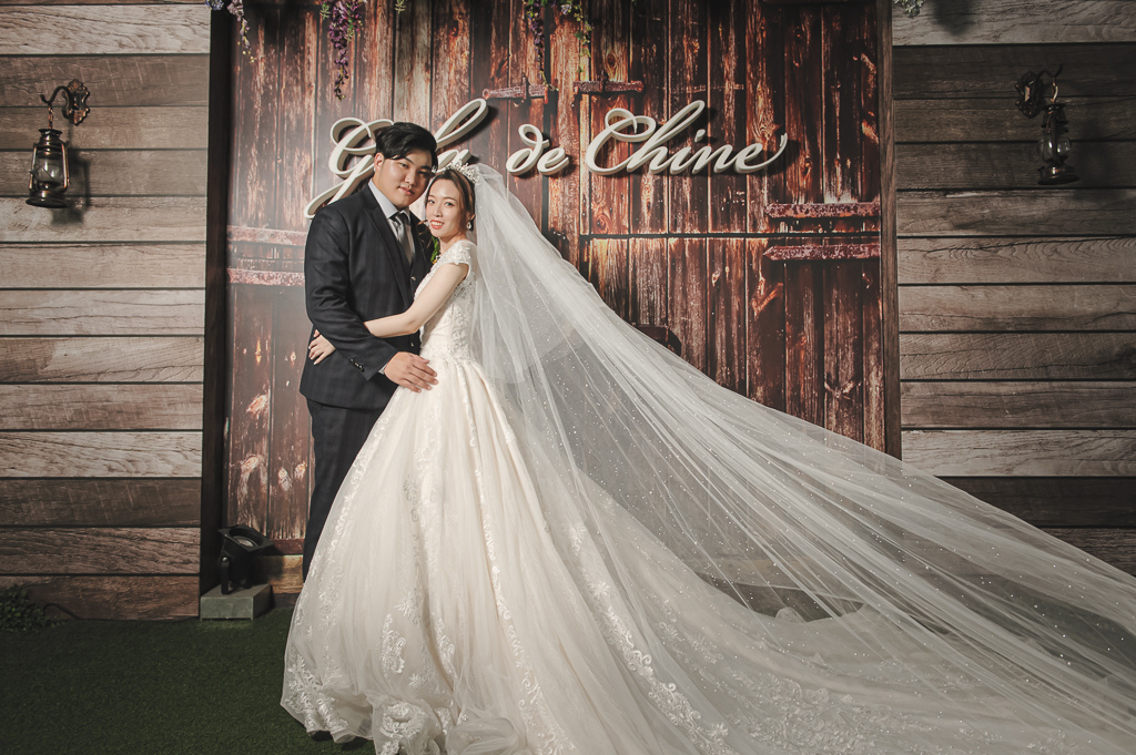 rpi-0312-108.jpg rpi-0312-108.jpg