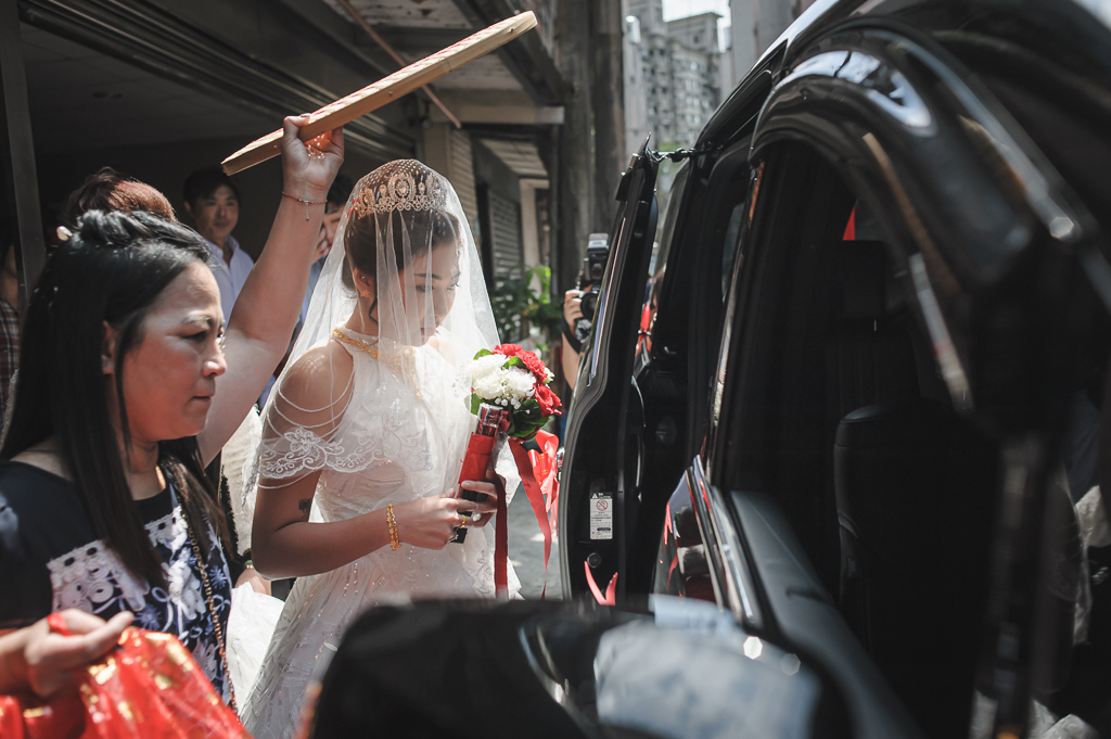 rpi-0313-90.jpg rpi-0313-90.jpg