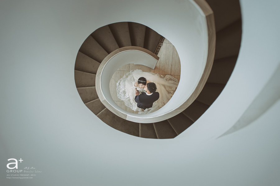 婚禮紀錄 - 宥程奕潔