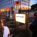 hk2010_0407.jpg