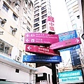 hk2010_0277.jpg