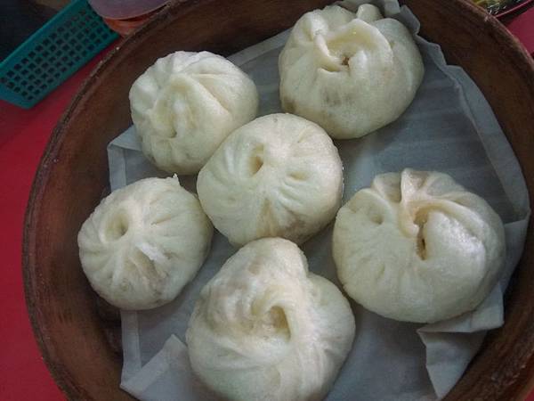 嘉義市庶民小食興中街德記小籠包 葉蕍 葉渝 夜魚 Eye臺灣 痞客邦 嘉義市庶民小食興中街德記小籠包 葉蕍 葉渝 夜魚 Eye臺灣 痞客邦