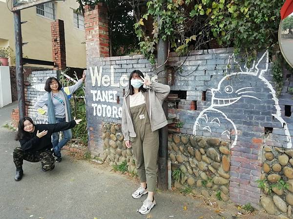 大內龍貓山上水道頭官田落雨松_210317_81.jpg