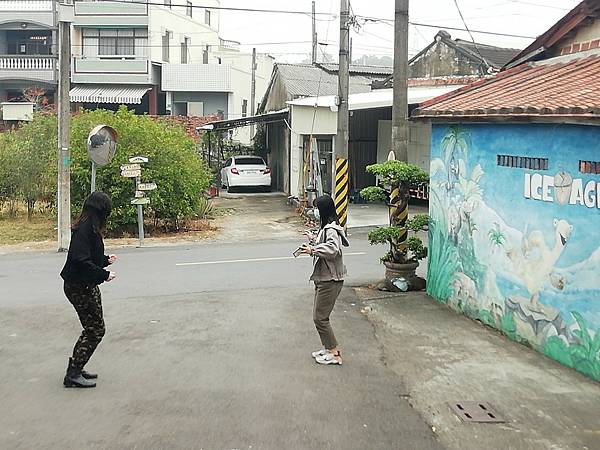 大內龍貓山上水道頭官田落雨松_210317_86.jpg