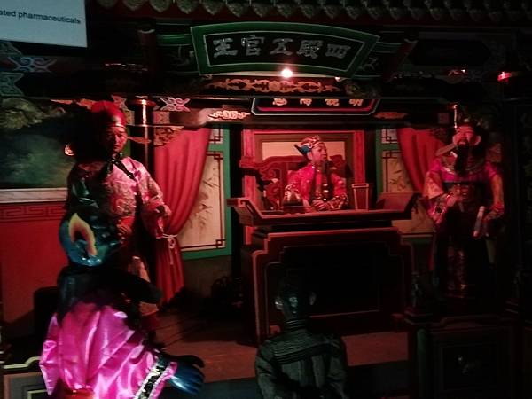 LINE_ALBUM_台南輕旅行_220327_24.jpg