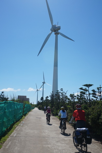 中屯風車園區 (21).JPG