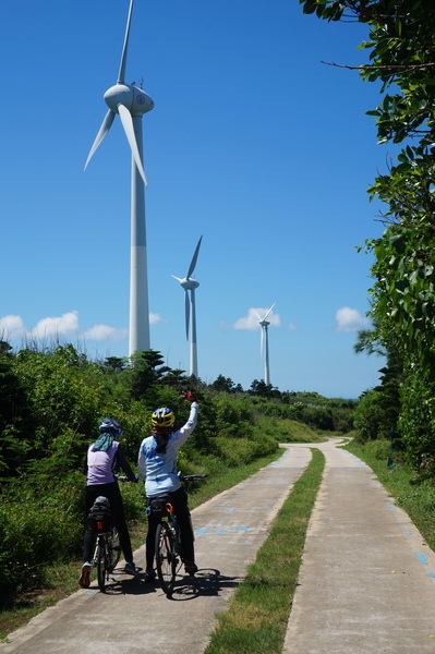 中屯風車園區 (17).JPG