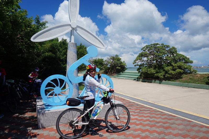 中屯風車園區 (2).JPG