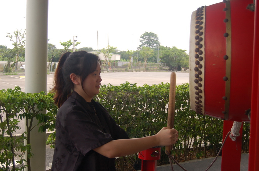 【台版兼六園】澄霖沉香味道森林館