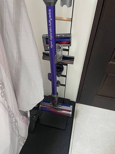dyson 吸塵器 開箱 心得 分享 dyson 吸塵器 開箱 心得 分享
