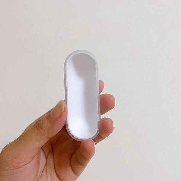 犀牛盾air pods 防摔殼 上蓋.jpg