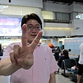 nEO_IMG_IMG_0088.jpg