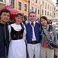 nEO_IMG_990521捷克密月_day2_Telc & Krumlov (132).jpg