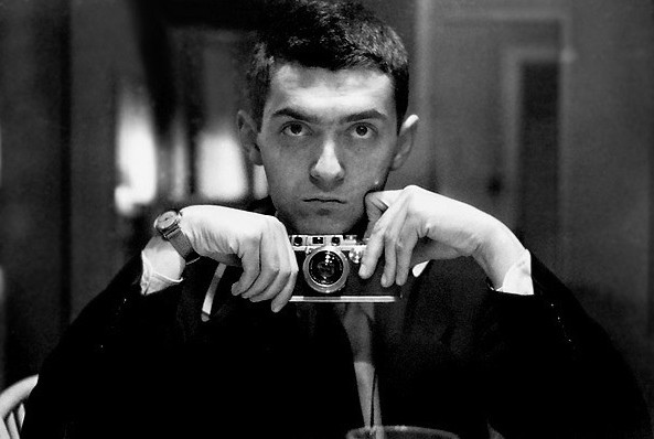 Kubrick.leica.jpg