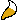 005.gif 005.gif