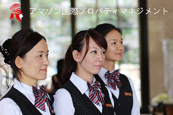 桃園保全推薦- 桃園中壢保全公司推薦品牌-桃園中壢保全物業管