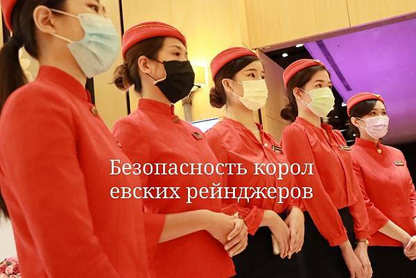 1577307.jpg 1577307.jpg