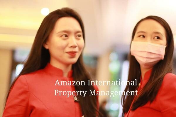 桃園保全推薦- 桃園中壢平鎮保全公司推薦品牌-桃園南崁大園保