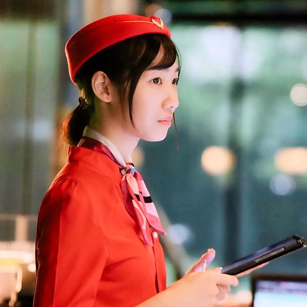 桃園保全推薦- 桃園中路特區保全公司推薦品牌-桃園中路特區保