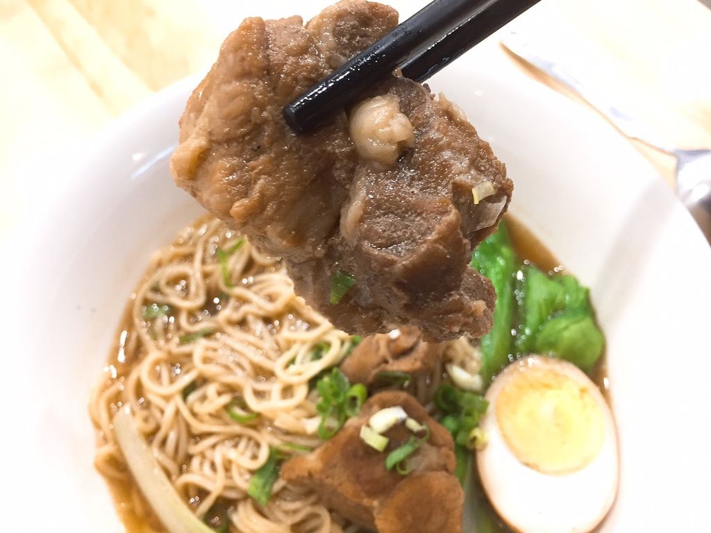 在_181004_0033.jpg 在_181004_0033.jpg