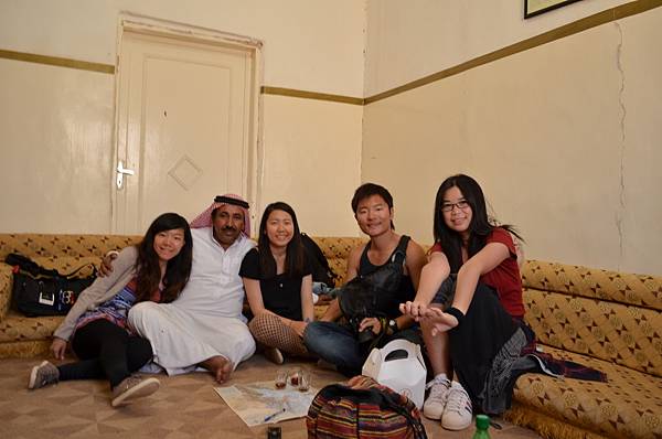 Day.05_Jordan-Wadi Rum_017