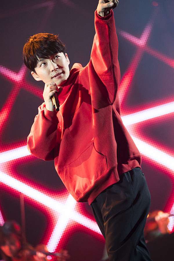 19 02 28 03 02 日本 東京追 星 之旅 Day 1星野源19 Pop Virus Dome Tour 東京 自由 腳印 流浪 痞客邦 19 02 28 03 02 日本 東京追 星 之旅 Day 1星野源19 Pop Virus Dome Tour 東京 自由 腳印 流浪 痞客邦