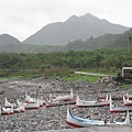 郎島村