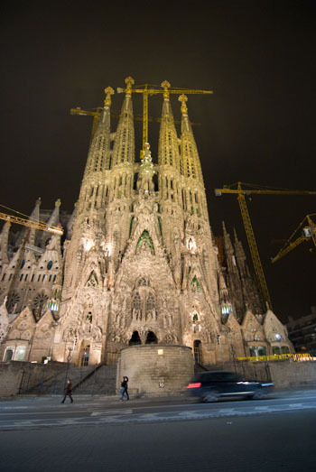 DSCF0412.jpg