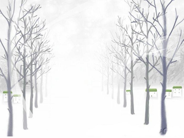 beautiful_season_winter_illustration_art_3003.jpg