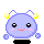 005