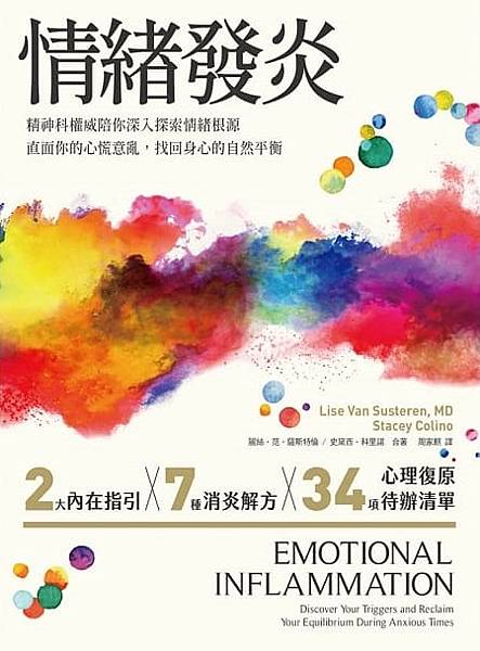 情緒發炎.jpg