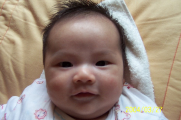 baby 067.jpg