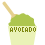 avocado.gif