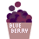 blueberry.gif