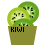 kiwi.gif