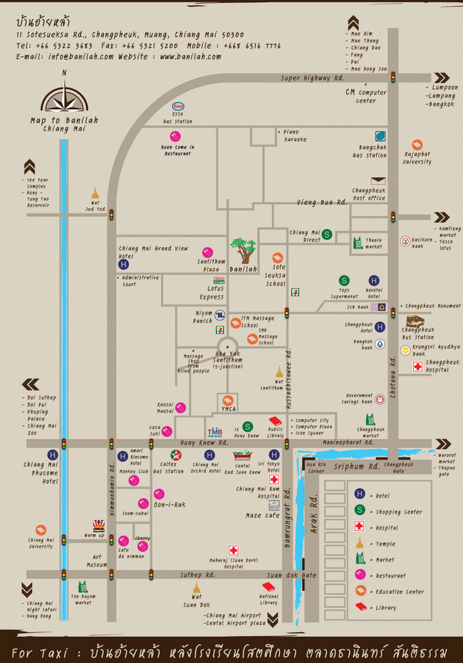 map_banilah_chiangmai_b.gif