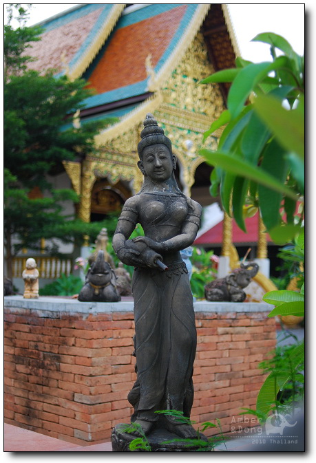 Chiang Man6.jpg